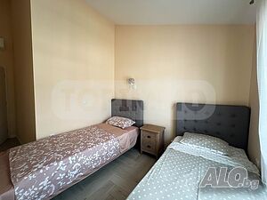 image_13