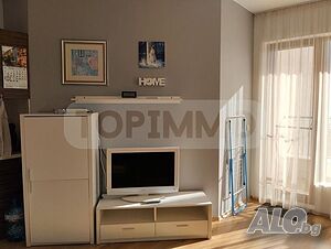 image_4