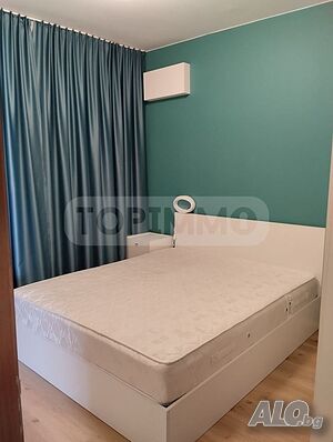image_6