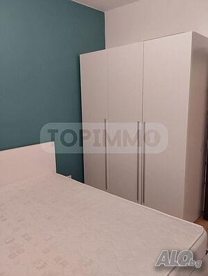 image_7