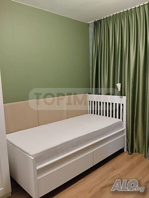 image_8