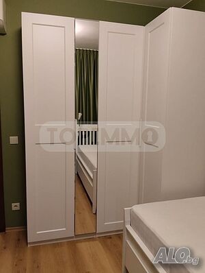 image_9