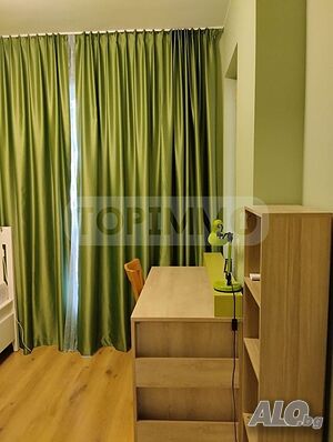 image_10