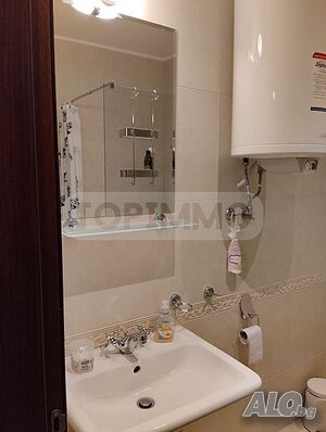 image_11