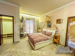 image_12