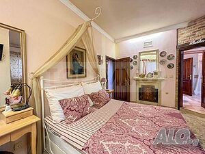 image_14