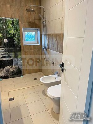 image_14