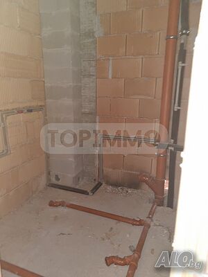 image_10