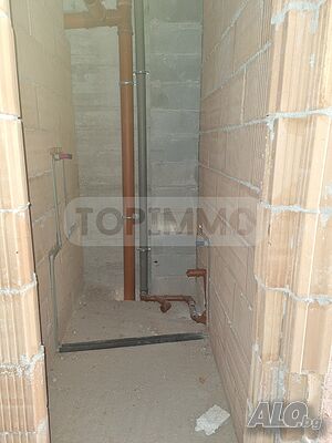 image_11