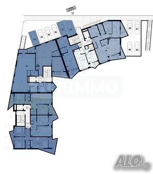 image_2
