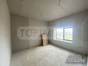 image_6