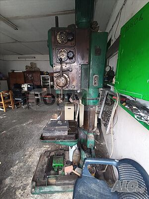 image_8