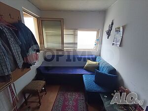 image_12