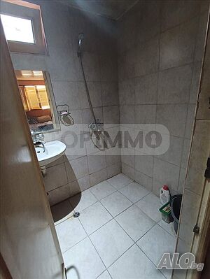 image_14