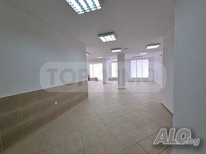 image_7