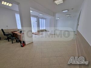 image_9