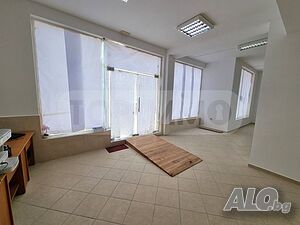 image_10