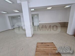 image_11