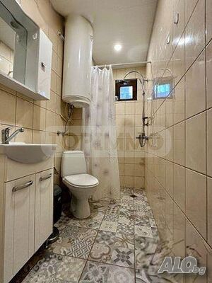 image_11