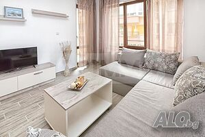 image_5