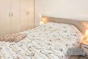 image_8