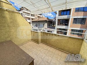 image_7
