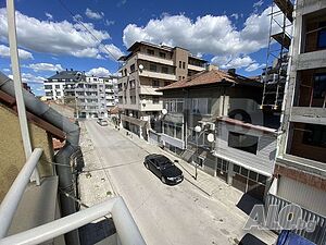 image_8