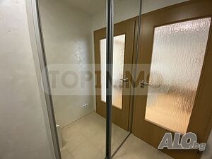 image_12