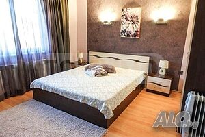 image_13