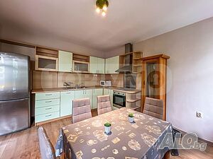 image_3
