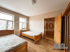 image_8
