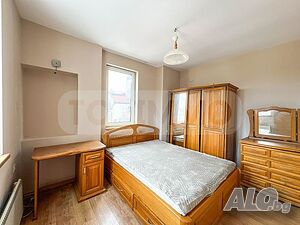 image_10