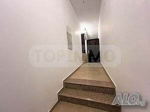 image_14