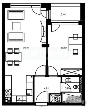image_4