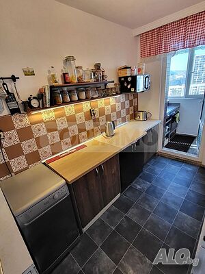 image_5