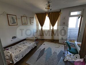 image_11