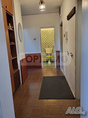 image_13