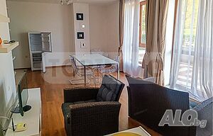 image_4