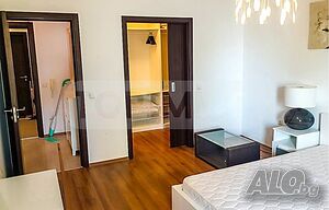 image_7