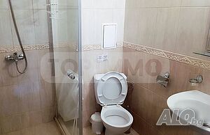 image_9