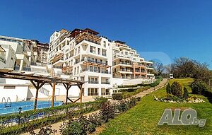 image_11