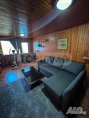 image_3