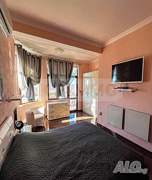 image_10