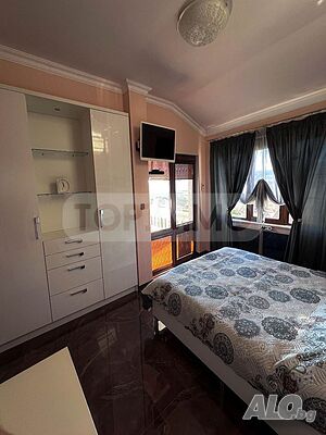 image_14