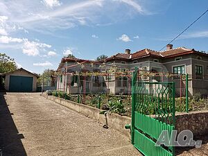 image_2