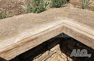 image_14