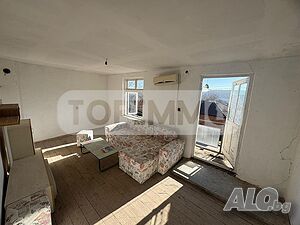 image_6