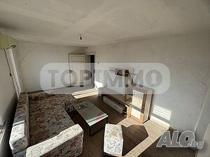 image_7