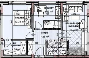 image_10