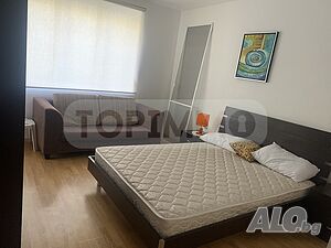 image_5
